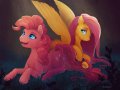 the_story_of_pinkie_s_curls_by_viwrastupr-d9u35cp.jpg